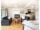 6/137 Gympie Terrace, Noosaville QLD 4566