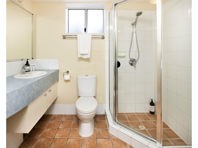6/137 Gympie Terrace, Noosaville QLD 4566