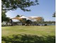 6/137 Gympie Terrace, Noosaville QLD 4566