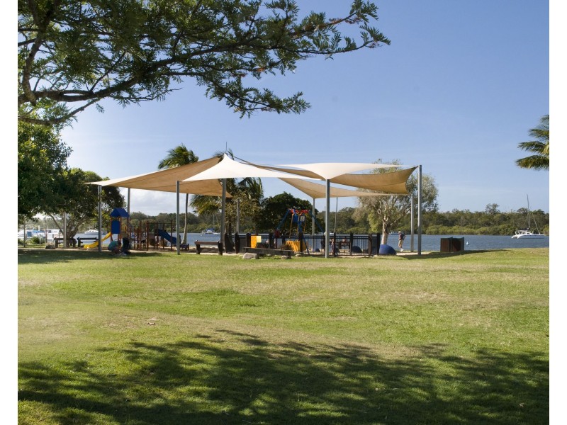 6/137 Gympie Terrace, Noosaville QLD 4566