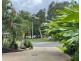 6/137 Gympie Terrace, Noosaville QLD 4566