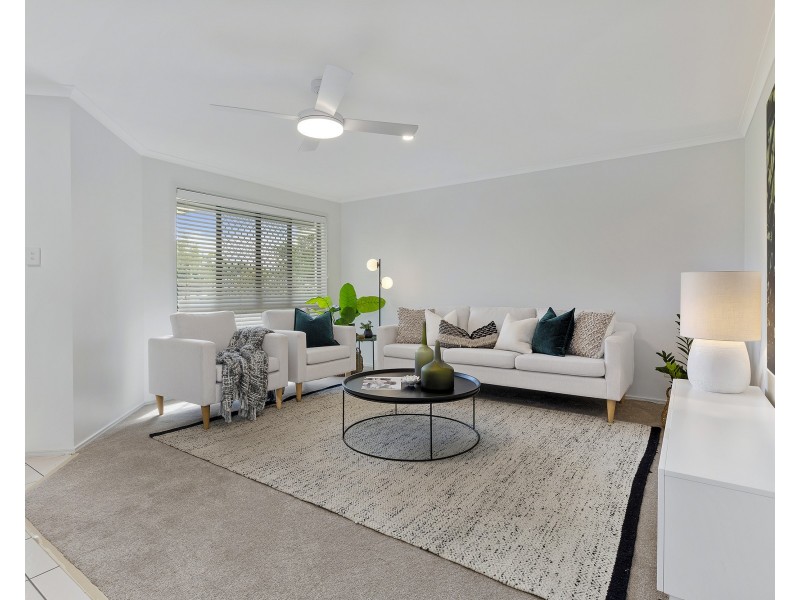 73 Outlook Drive, Tewantin QLD 4565