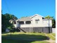21 Wattle Street, Cooroy QLD 4563