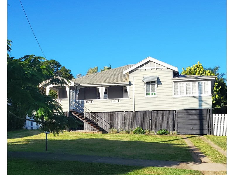 21 Wattle Street, Cooroy QLD 4563