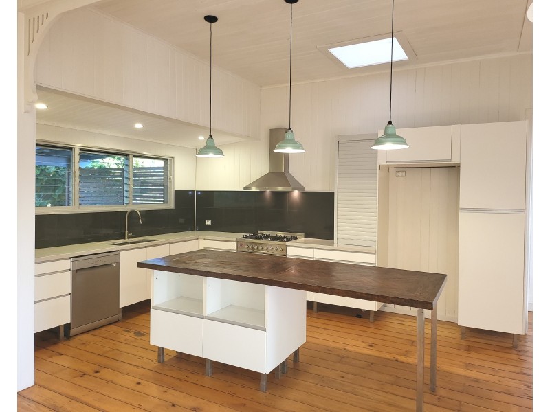 21 Wattle Street, Cooroy QLD 4563