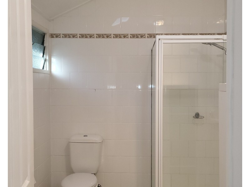 21 Wattle Street, Cooroy QLD 4563