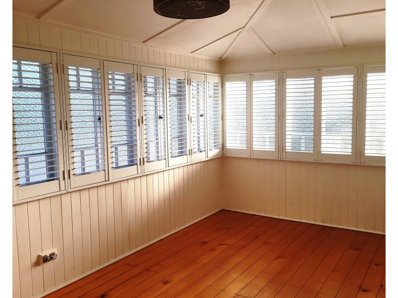 21 Wattle Street, Cooroy QLD 4563