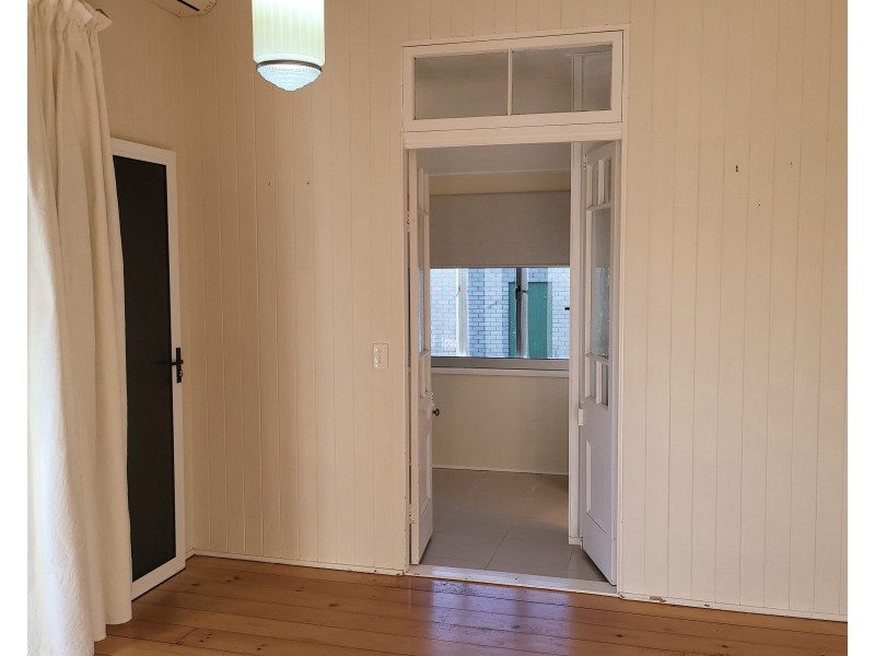 21 Wattle Street, Cooroy QLD 4563