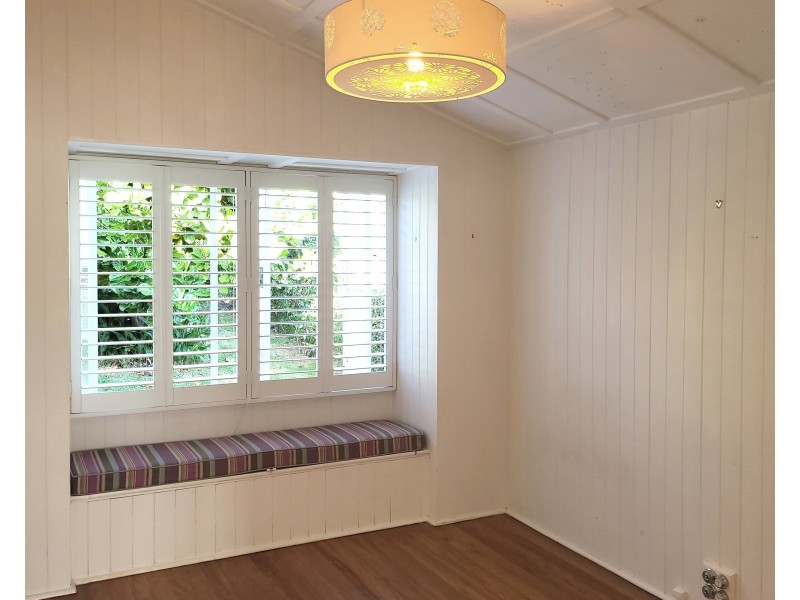 21 Wattle Street, Cooroy QLD 4563