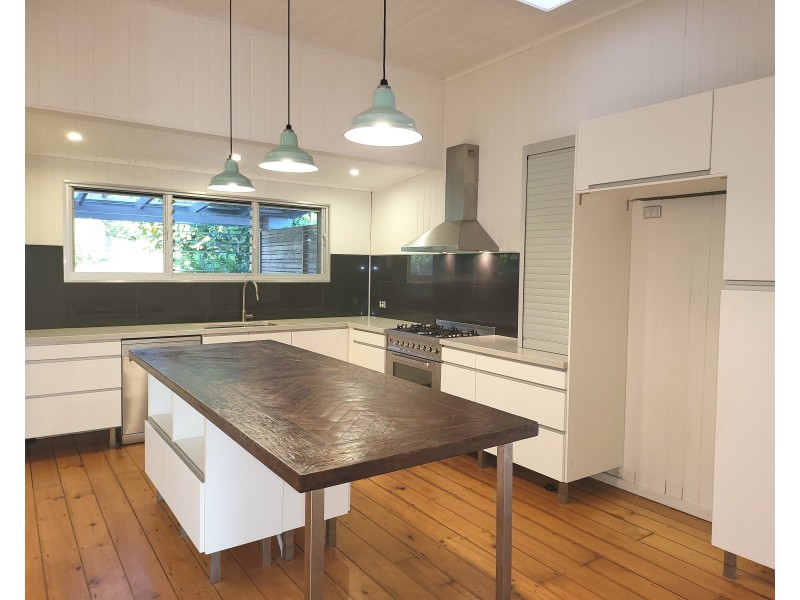 21 Wattle Street, Cooroy QLD 4563