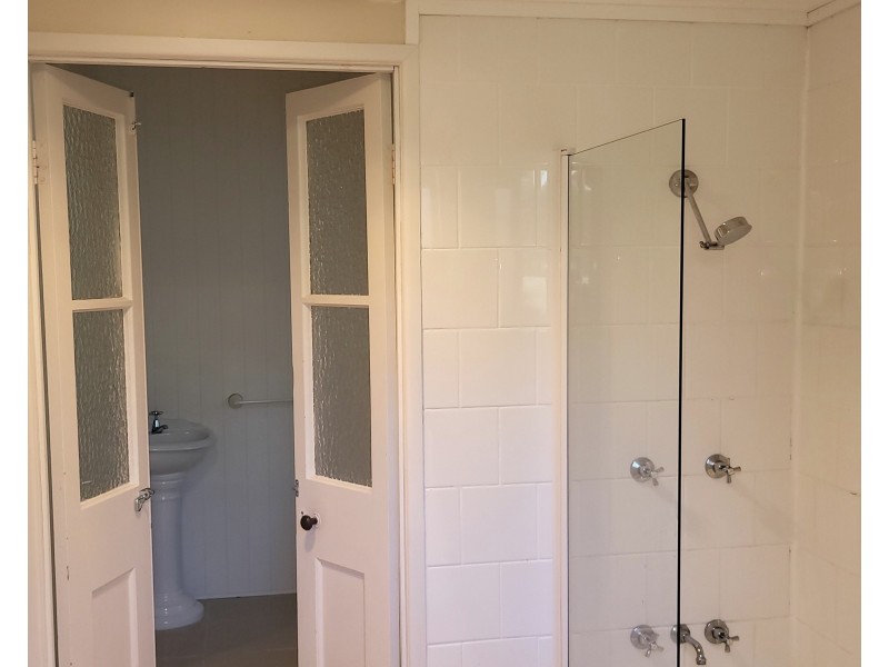 21 Wattle Street, Cooroy QLD 4563