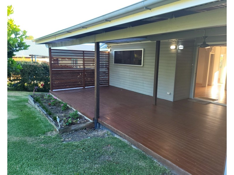 21 Wattle Street, Cooroy QLD 4563