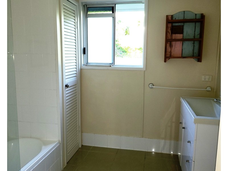 21 Wattle Street, Cooroy QLD 4563