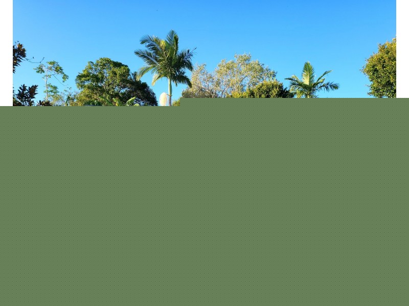 21 Wattle Street, Cooroy QLD 4563