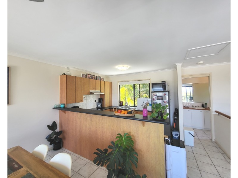 1/17 Advance Place, Sunrise Beach QLD 4567