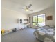 1/17 Advance Place, Sunrise Beach QLD 4567