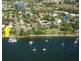 3/12 Cloudsley Street, Noosaville QLD 4566