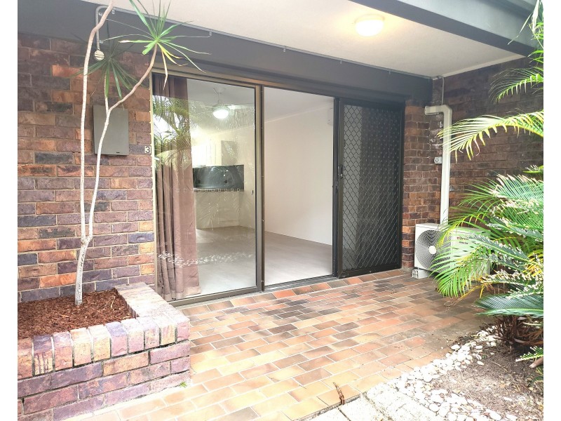 3/12 Cloudsley Street, Noosaville QLD 4566