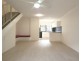 3/12 Cloudsley Street, Noosaville QLD 4566