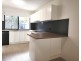 3/12 Cloudsley Street, Noosaville QLD 4566