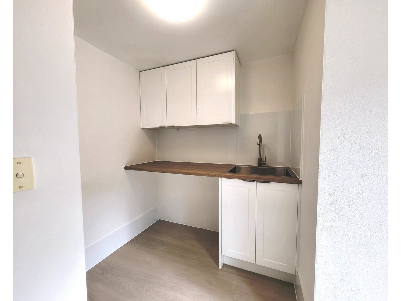 3/12 Cloudsley Street, Noosaville QLD 4566
