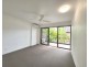 3/12 Cloudsley Street, Noosaville QLD 4566
