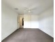 3/12 Cloudsley Street, Noosaville QLD 4566
