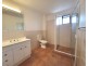 3/12 Cloudsley Street, Noosaville QLD 4566