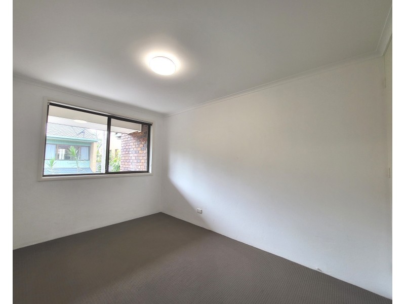 3/12 Cloudsley Street, Noosaville QLD 4566