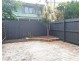 3/12 Cloudsley Street, Noosaville QLD 4566