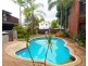 3/12 Cloudsley Street, Noosaville QLD 4566