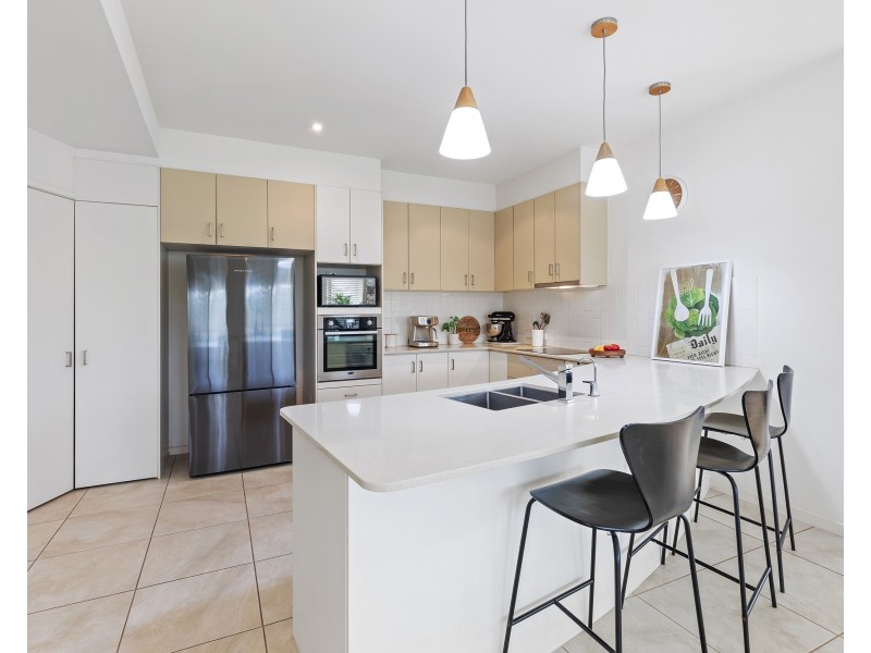 1 Jubilee Court, Tewantin QLD 4565