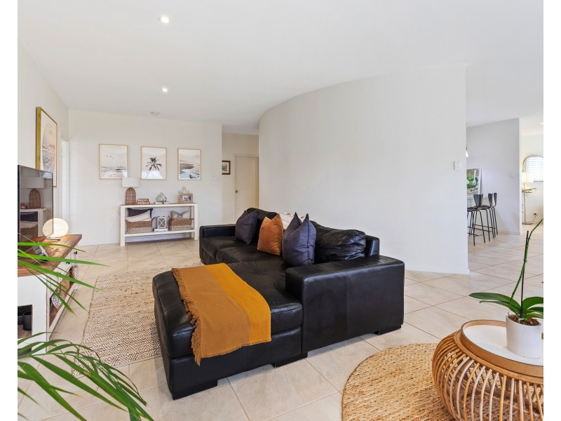 1 Jubilee Court, Tewantin QLD 4565