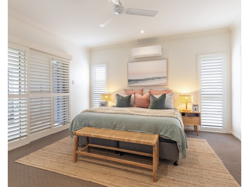 1 Jubilee Court, Tewantin QLD 4565