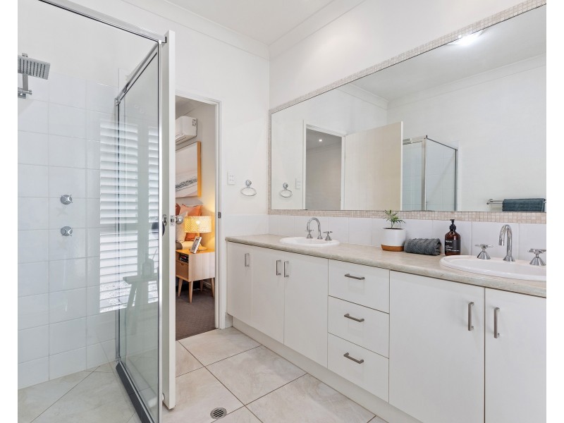 1 Jubilee Court, Tewantin QLD 4565