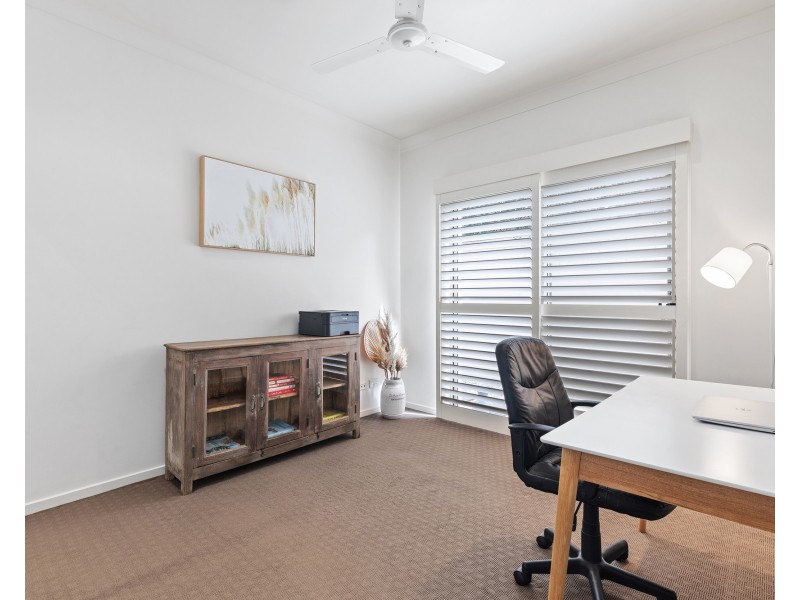 1 Jubilee Court, Tewantin QLD 4565