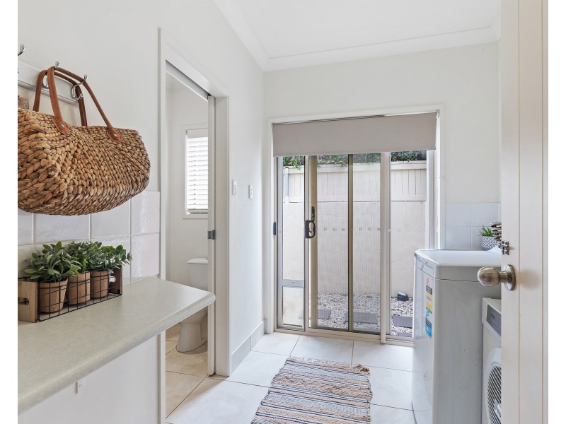 1 Jubilee Court, Tewantin QLD 4565
