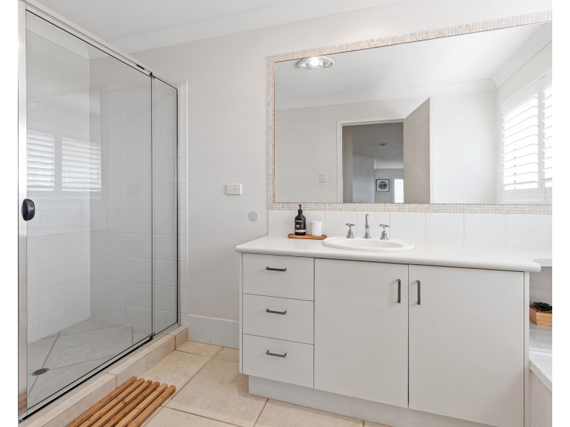 1 Jubilee Court, Tewantin QLD 4565