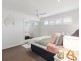 1 Jubilee Court, Tewantin QLD 4565