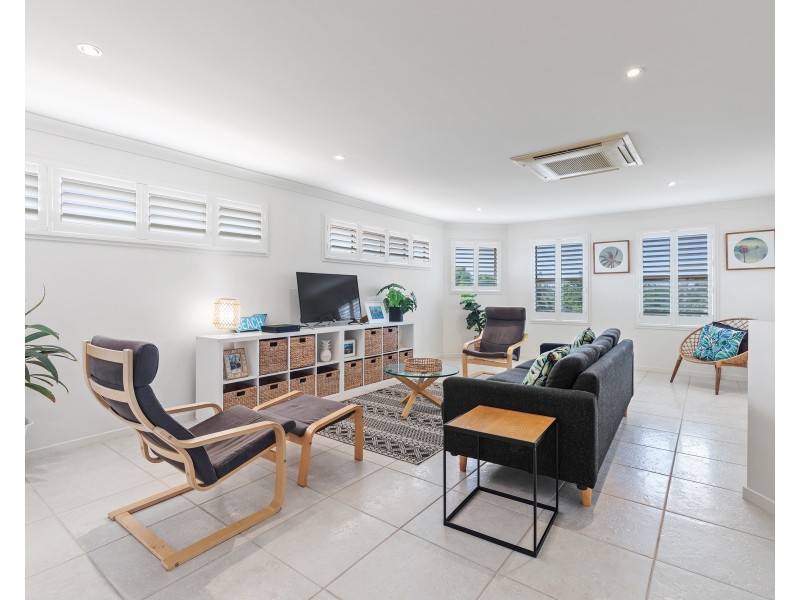 1 Jubilee Court, Tewantin QLD 4565