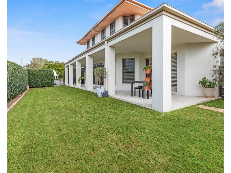 1 Jubilee Court, Tewantin QLD 4565