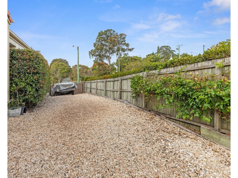 1 Jubilee Court, Tewantin QLD 4565