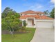 1 Jubilee Court, Tewantin QLD 4565