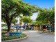 1 Jubilee Court, Tewantin QLD 4565