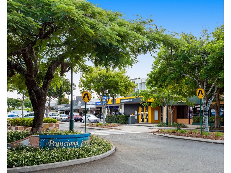 1 Jubilee Court, Tewantin QLD 4565