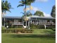 1 Jubilee Court, Tewantin QLD 4565