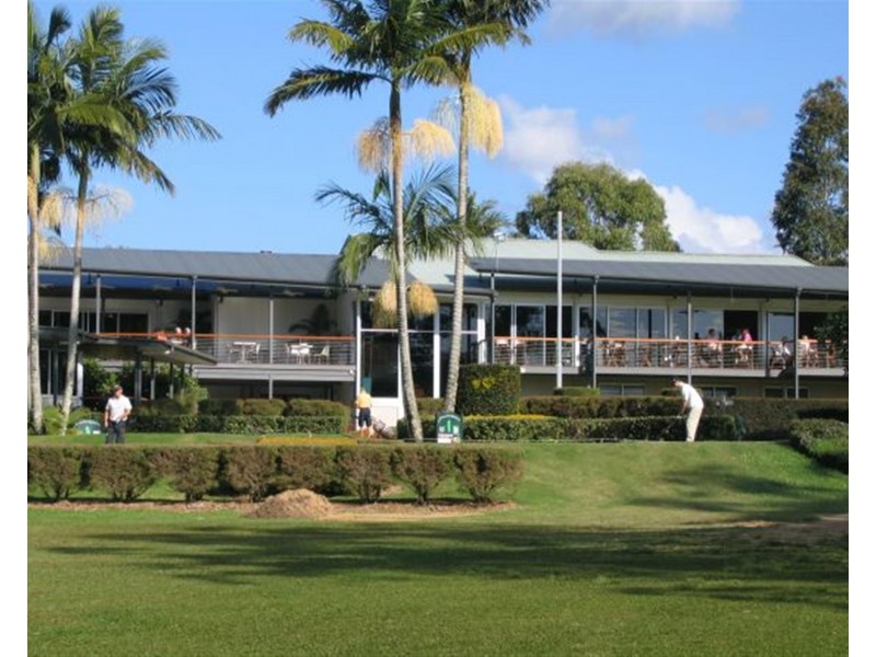 1 Jubilee Court, Tewantin QLD 4565