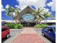 1 Jubilee Court, Tewantin QLD 4565