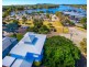 1 Jubilee Court, Tewantin QLD 4565