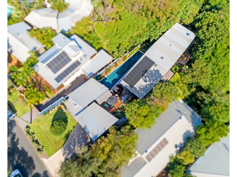 14 Adams Street, Sunshine Beach QLD 4567